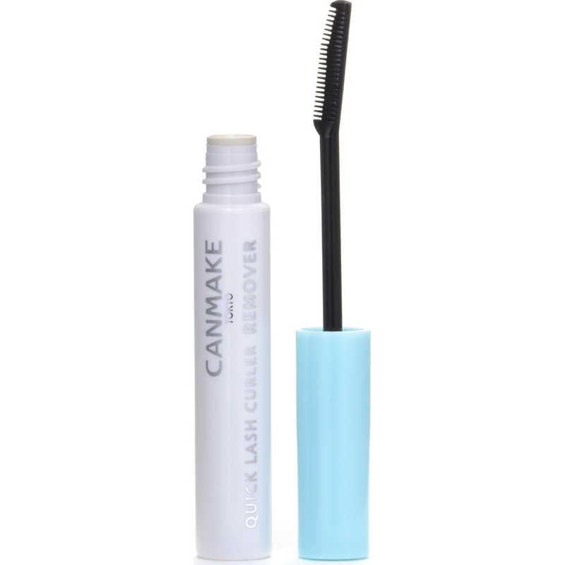 CANMAKE QUICK LASH REMOVER