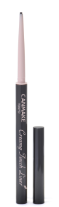 CANMAKE Creamy Touch Liner 01 Deep Black