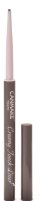 CANMAKE Creamy Touch Liner 02 Medium Brown