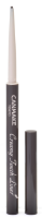 CANMAKE Creamy Touch Liner 03 Dark Brown