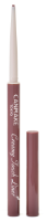 CANMAKE Creamy Touch Liner 04 Garnet Burgundy