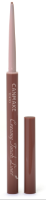 CANMAKE Creamy Touch Liner 09 Darjeeling Pink