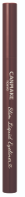 CANMAKE Slim Liquid Eyeliner 01 Black