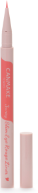 CANMAKE Slim Liquid Eyeliner 02 Brown