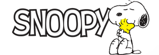 Snoopy Image