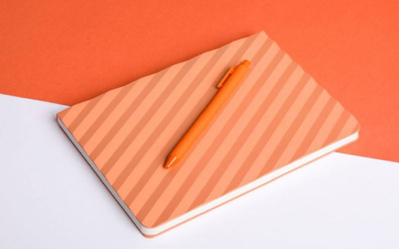 The Wave Book